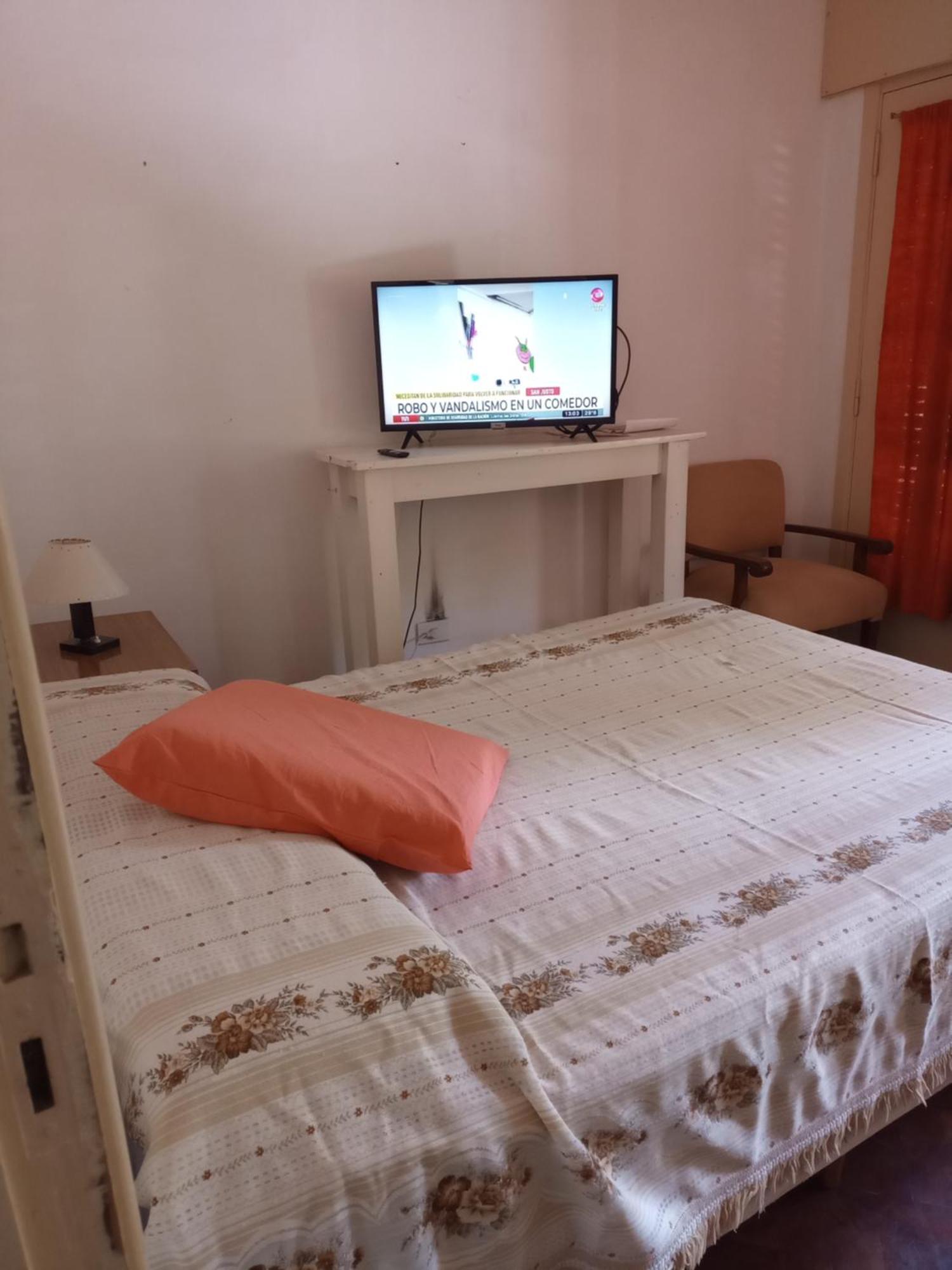 Apartment Dpto 100 Escalones