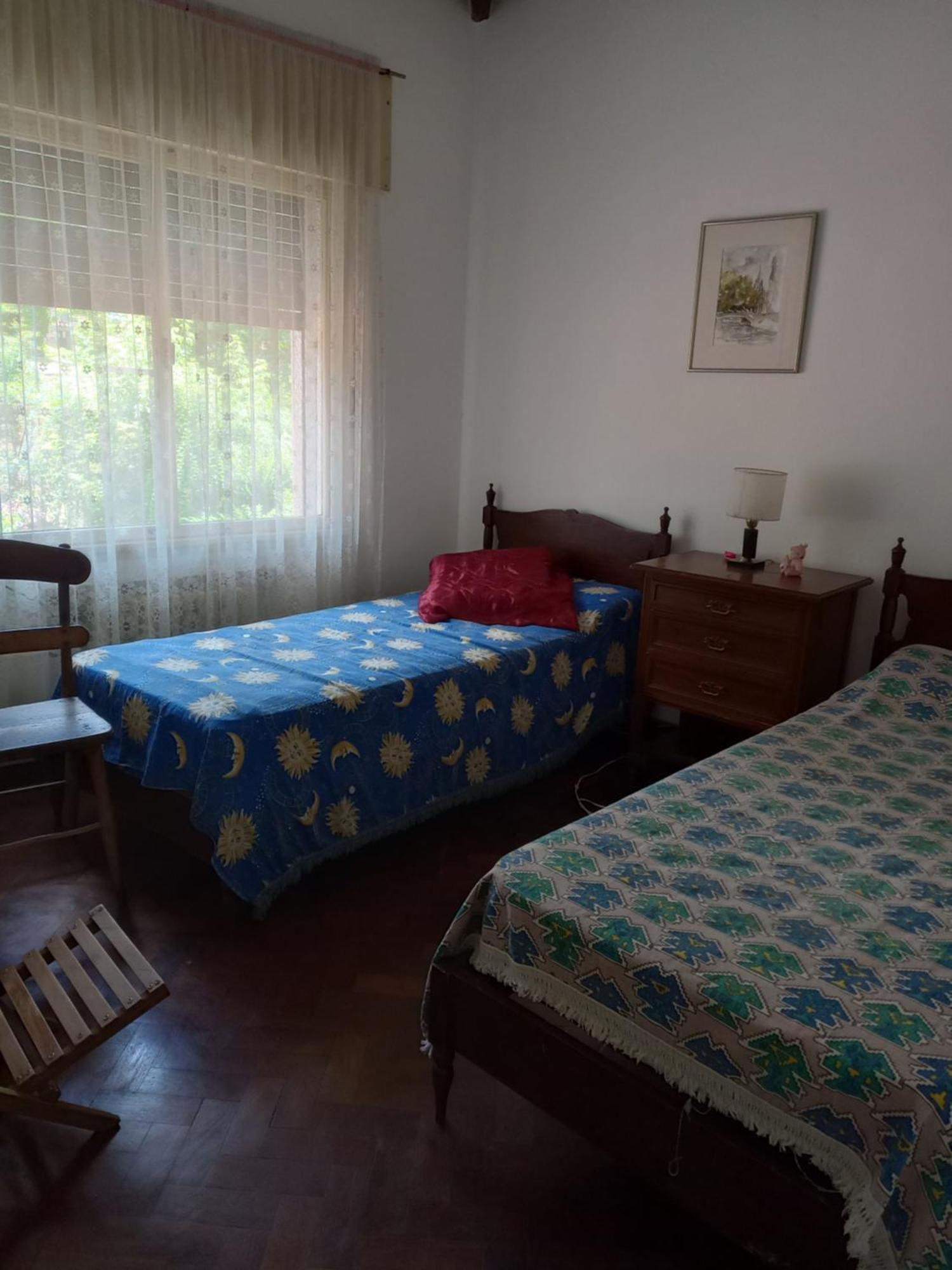 Dpto 100 Escalones Apartment